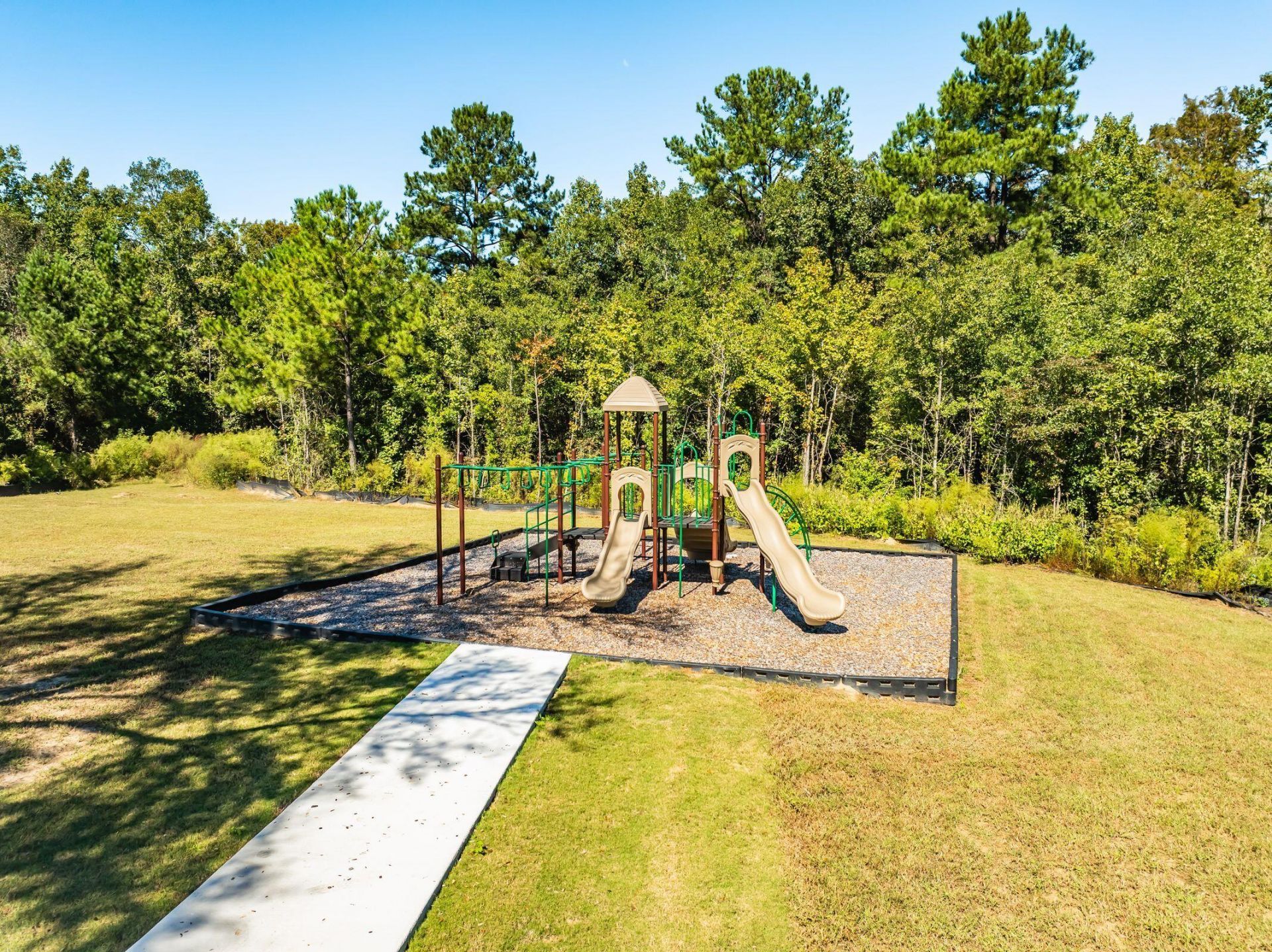110 Cainwalker Road Photo 47
