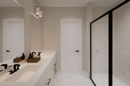 110 Cainwalker Road photo 4