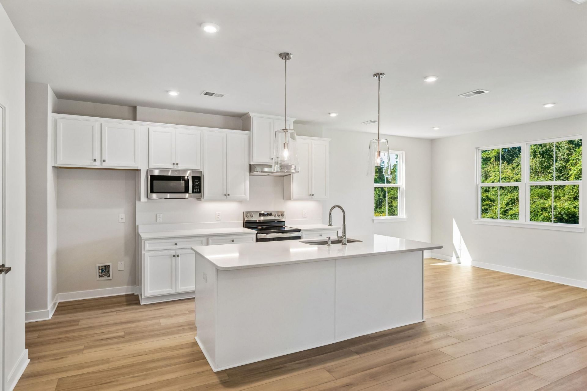110 Cainwalker Road Photo 5