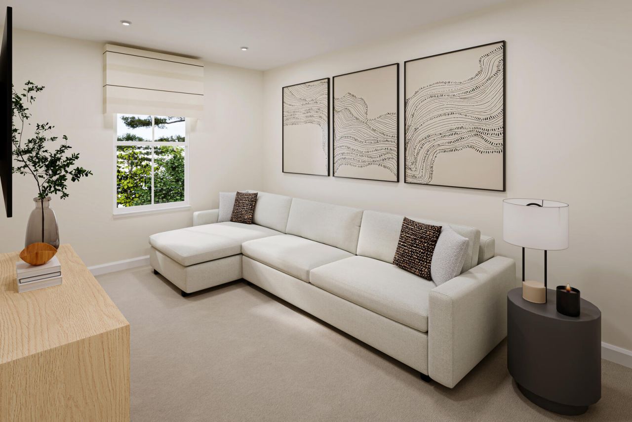110 Cainwalker Road Photo 6