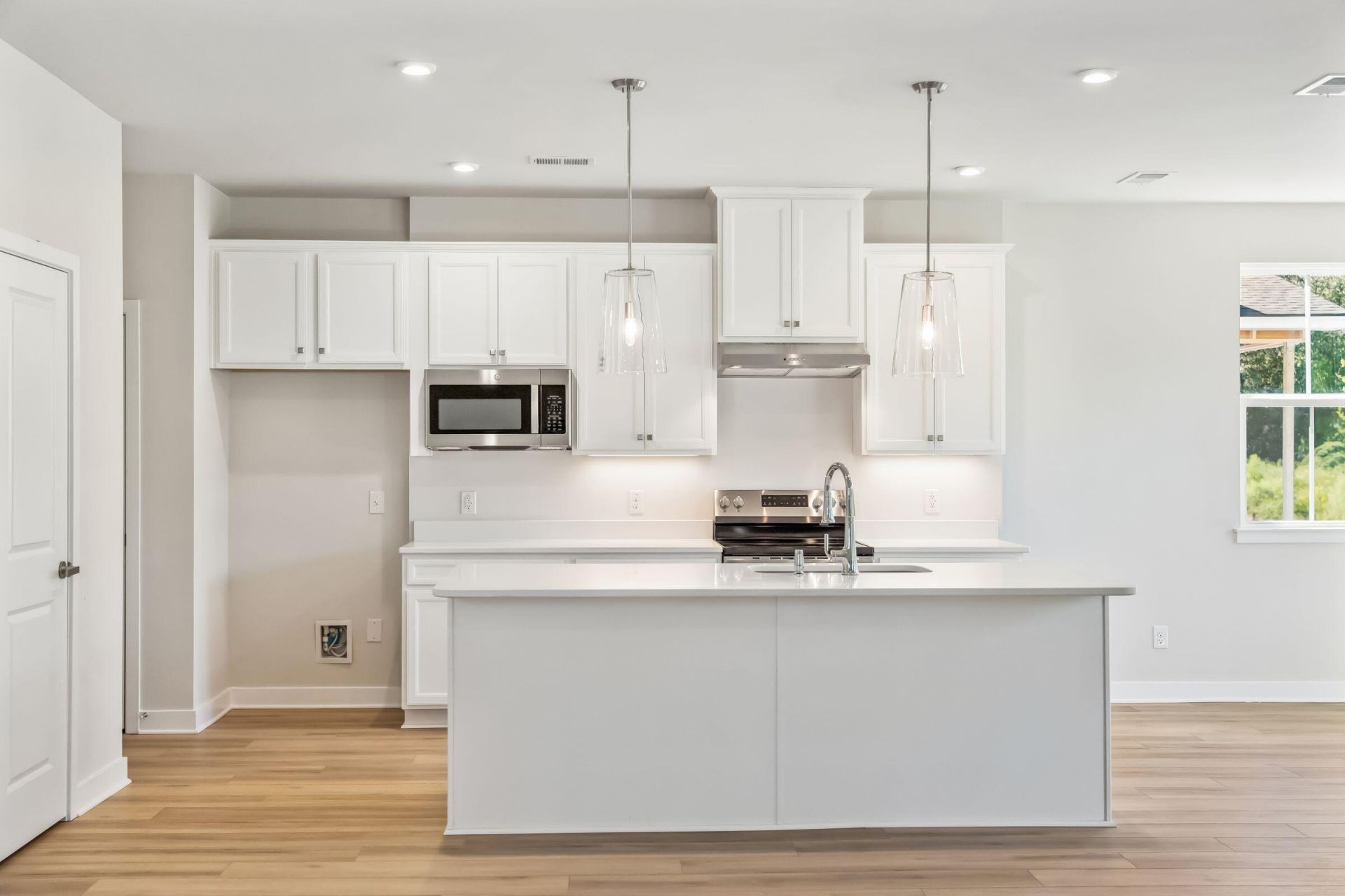 110 Cainwalker Road Photo 6