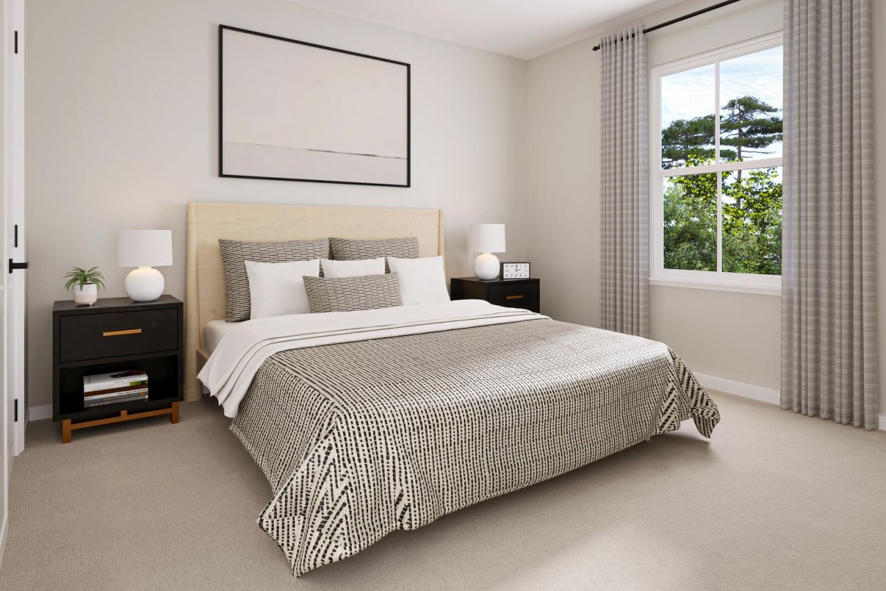 110 Cainwalker Road Photo 7