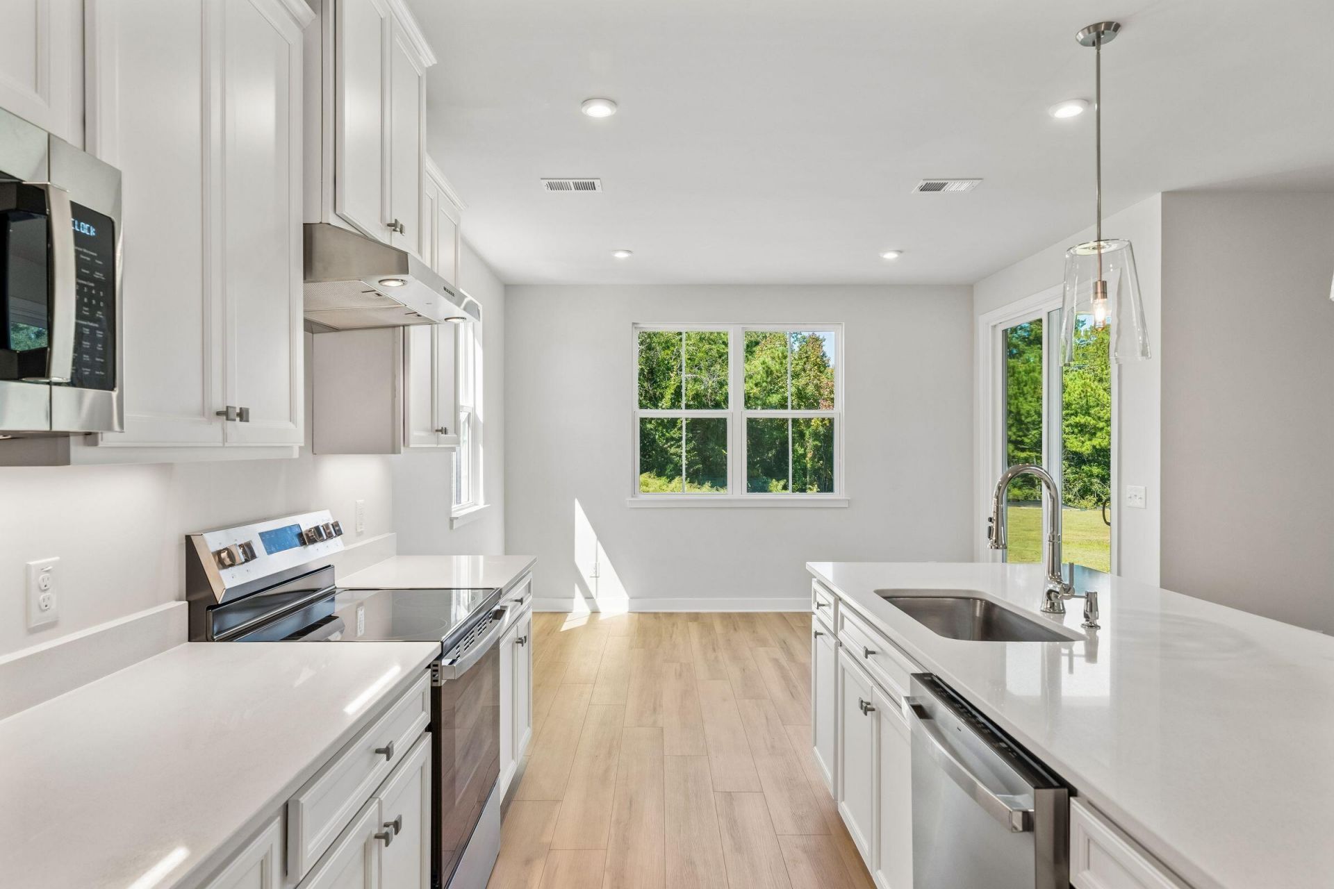 110 Cainwalker Road Photo 8
