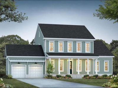 610 Stardust Loop, Summerville, SC 29486