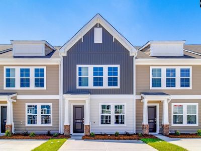 3074 Harborview Drive, Columbia, SC 29229