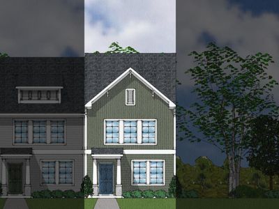 3074 Harborview Drive , Columbia, SC 29229