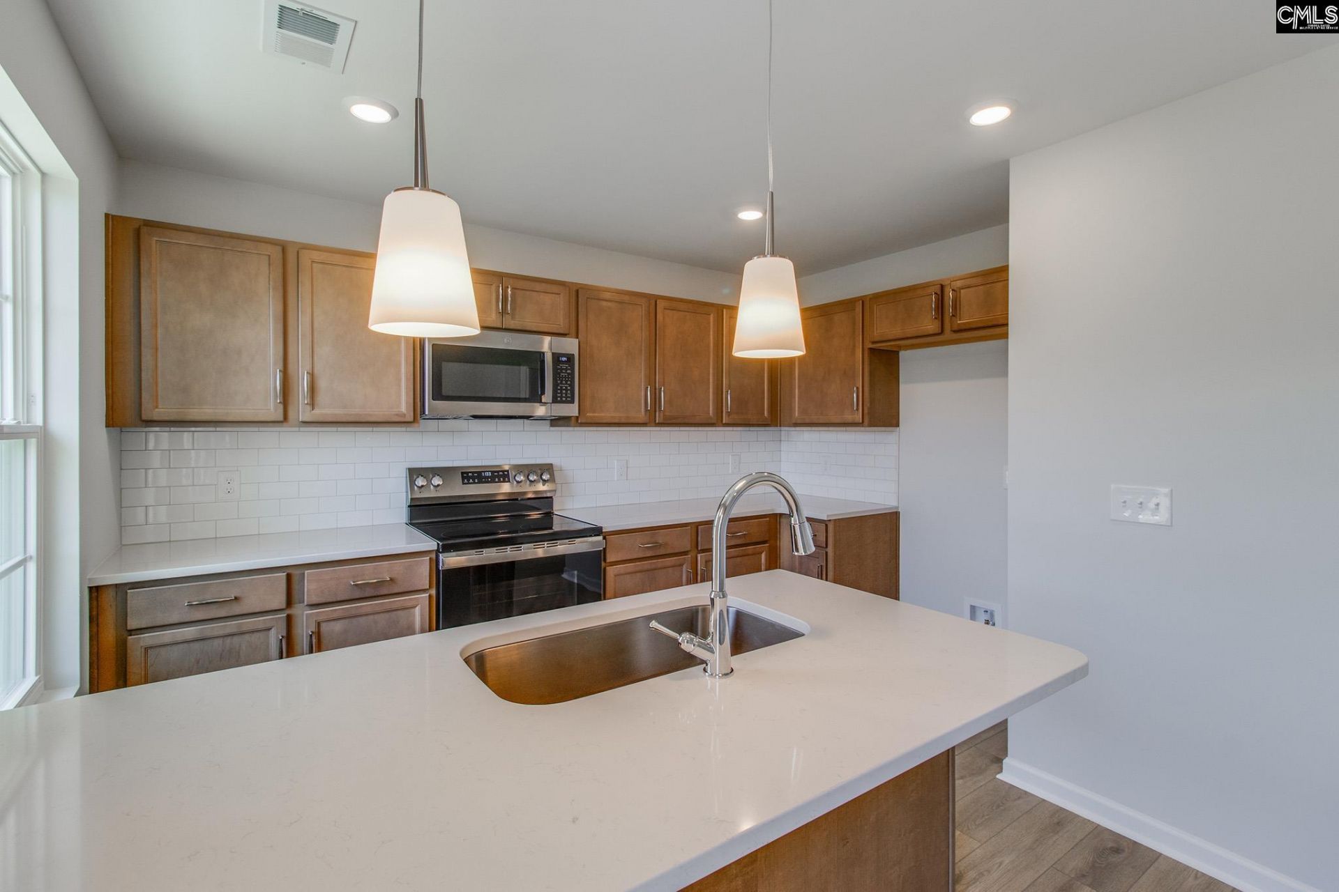 3074 Harborview Drive Photo 10