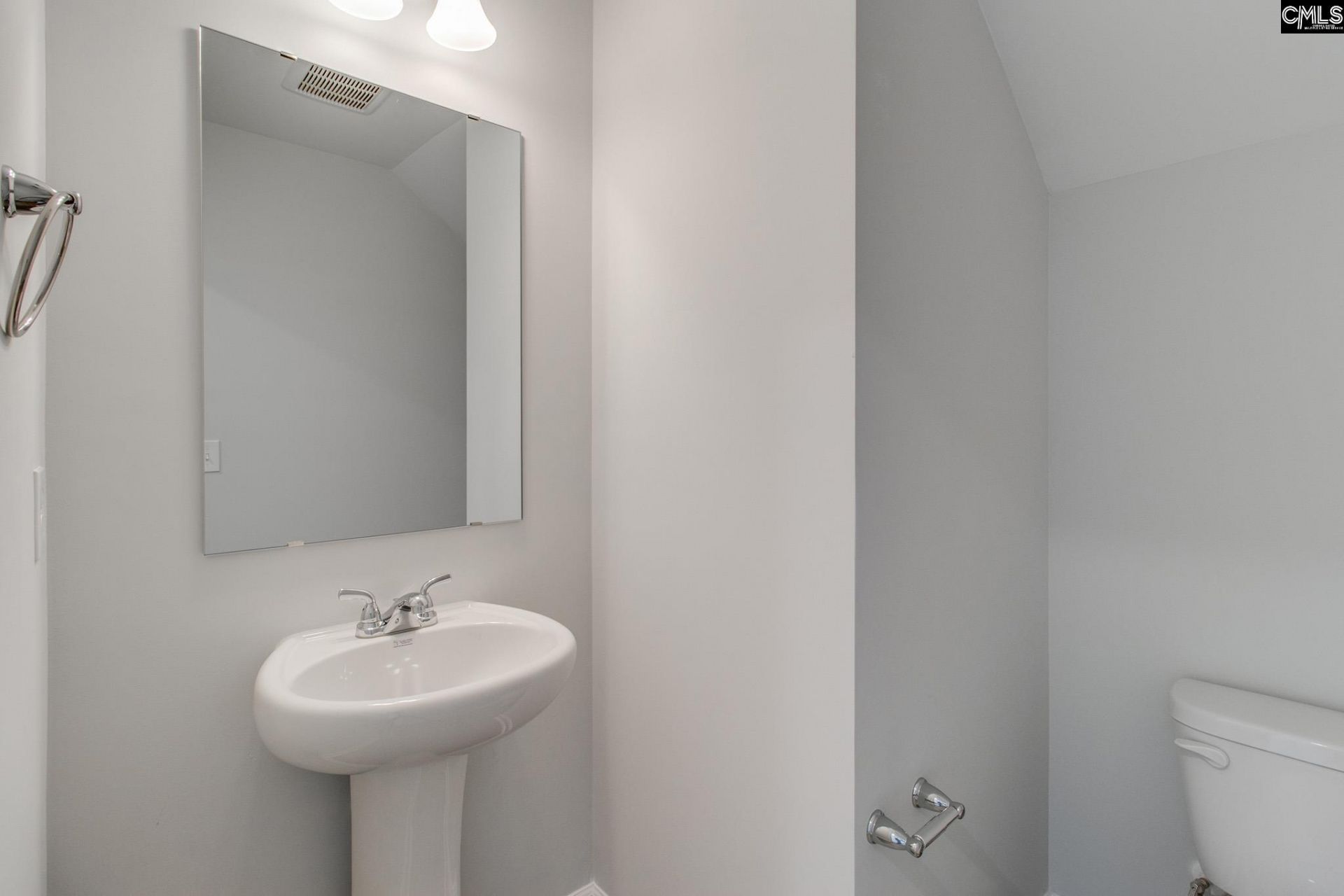 3074 Harborview Drive Photo 13