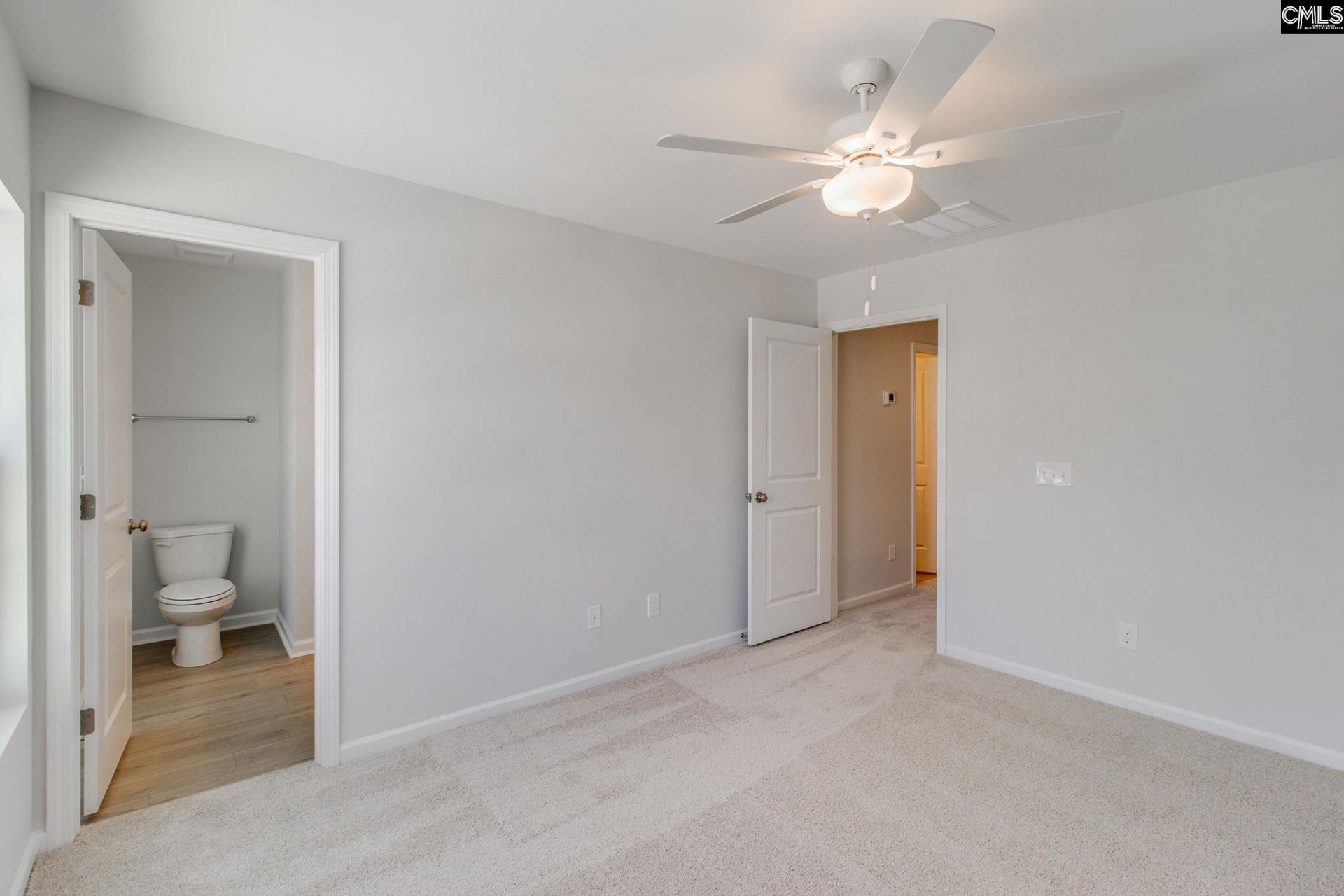 3074 Harborview Drive Photo 16