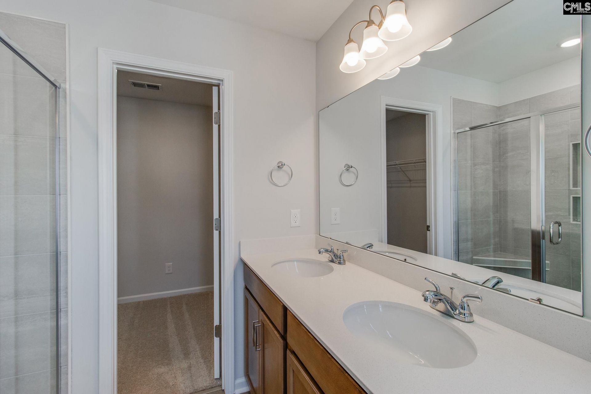 3074 Harborview Drive Photo 17