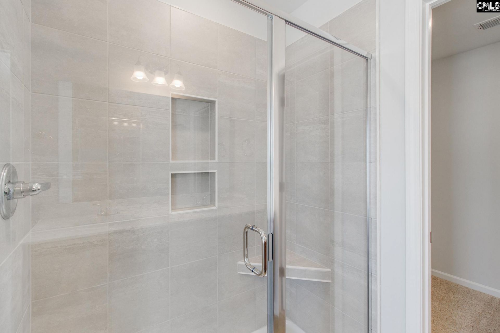 3074 Harborview Drive Photo 18