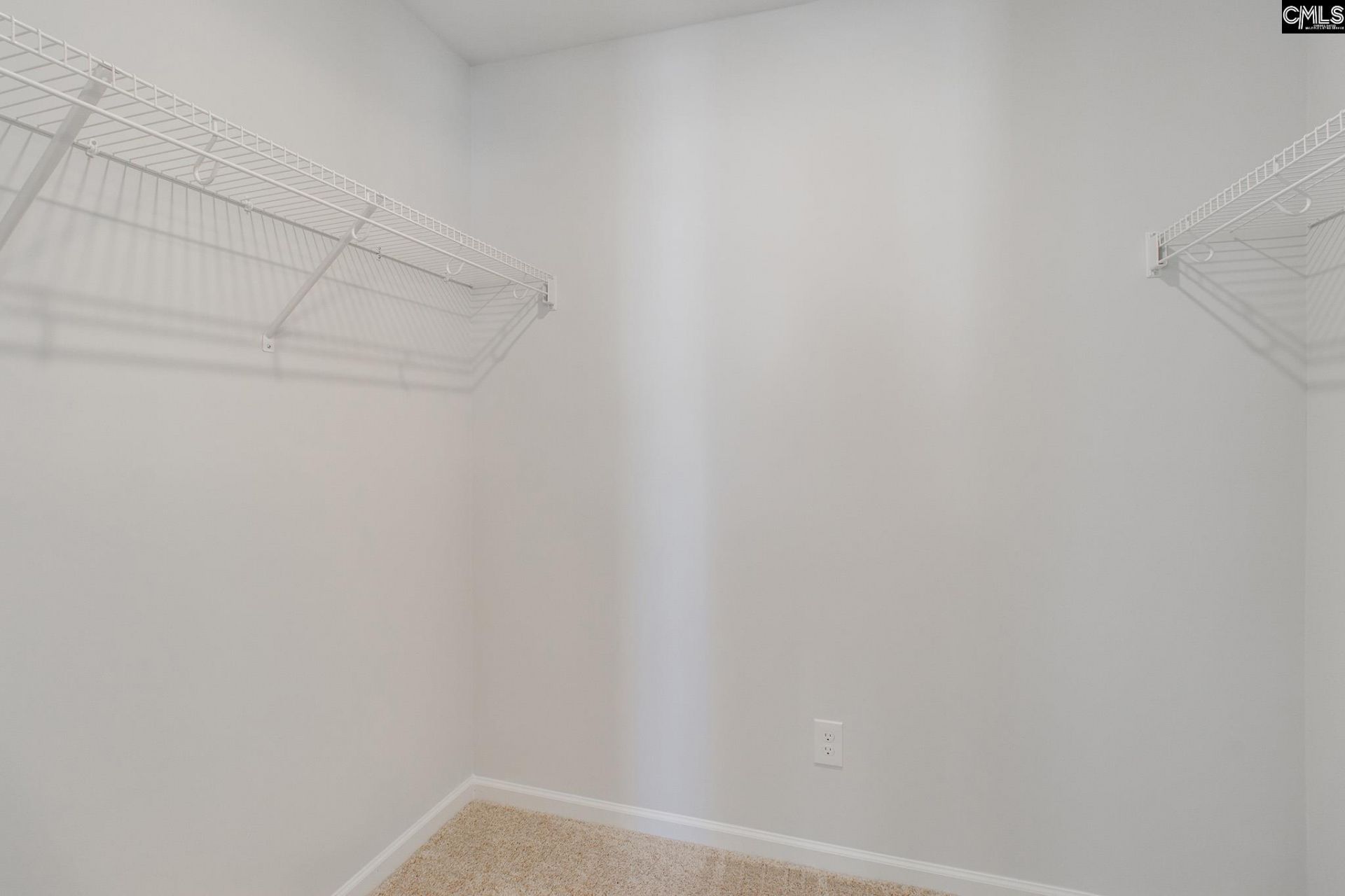 3074 Harborview Drive Photo 19