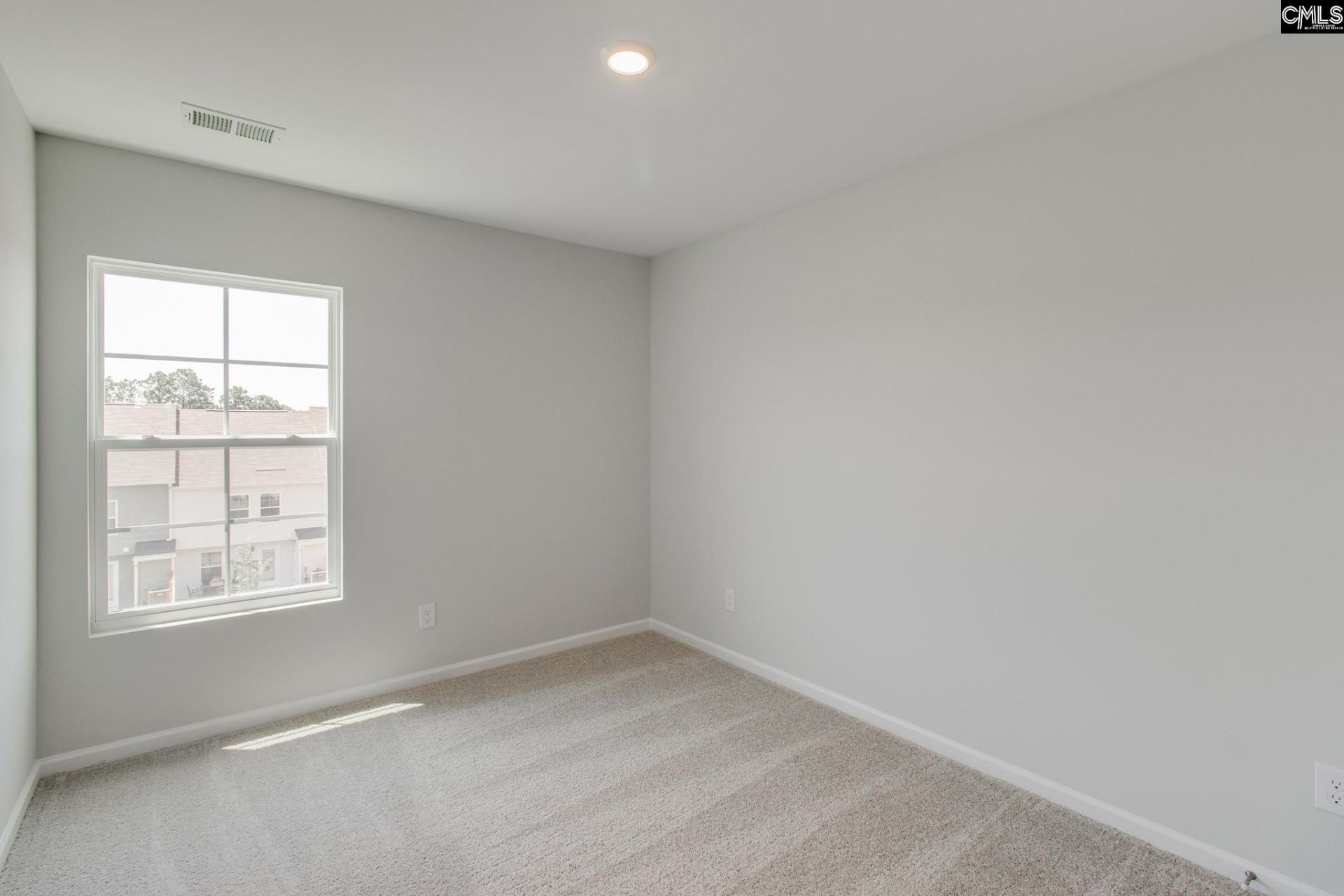 3074 Harborview Drive Photo 20