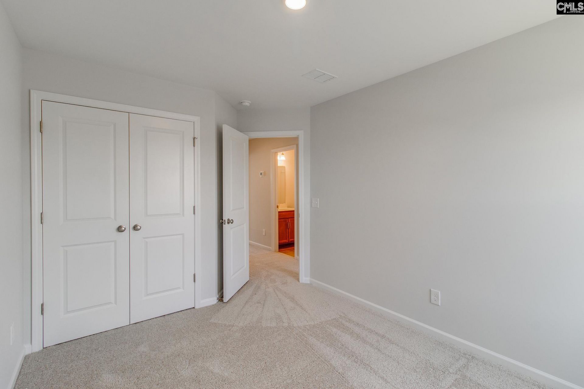 3074 Harborview Drive Photo 21