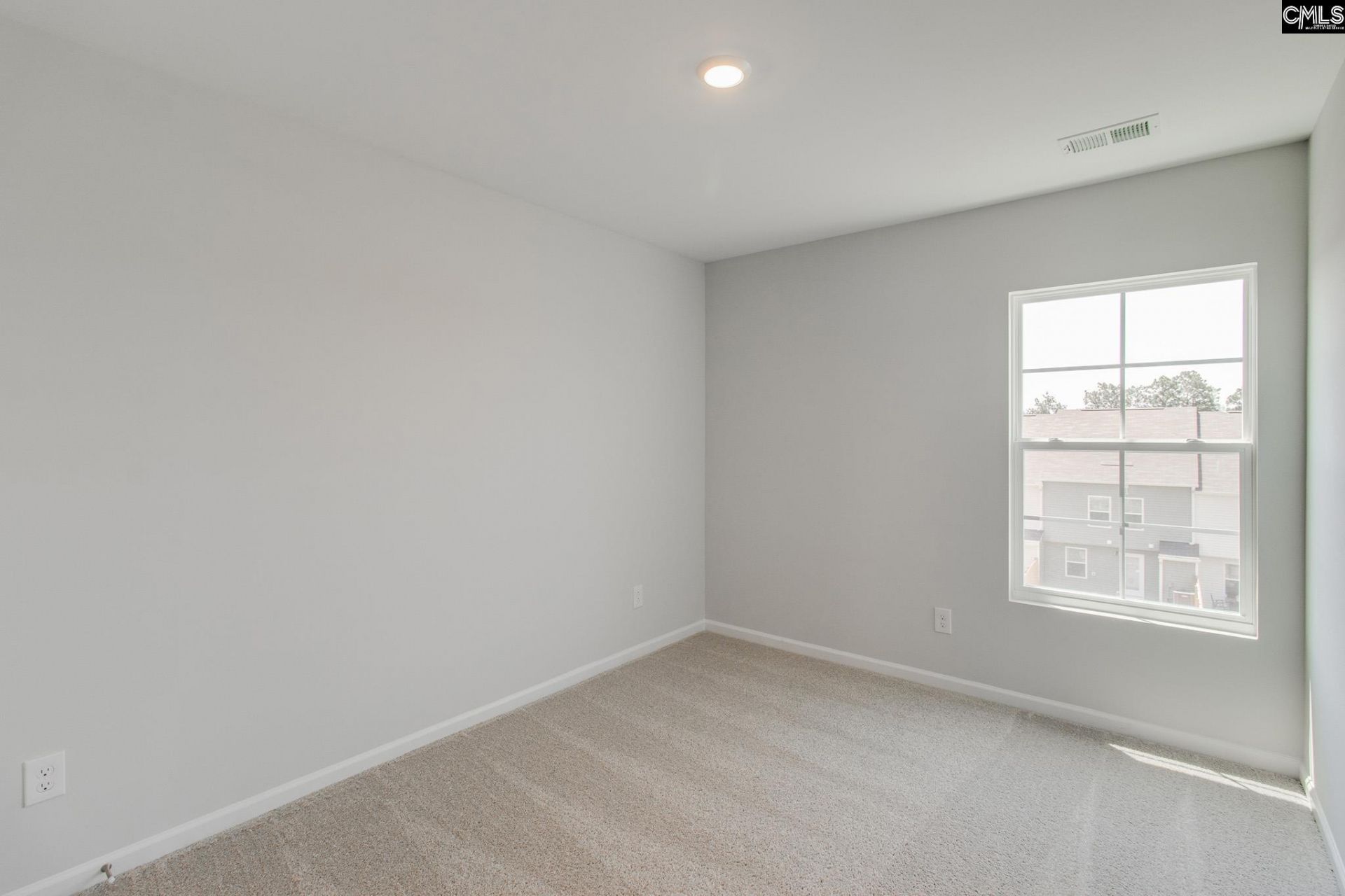 3074 Harborview Drive Photo 22