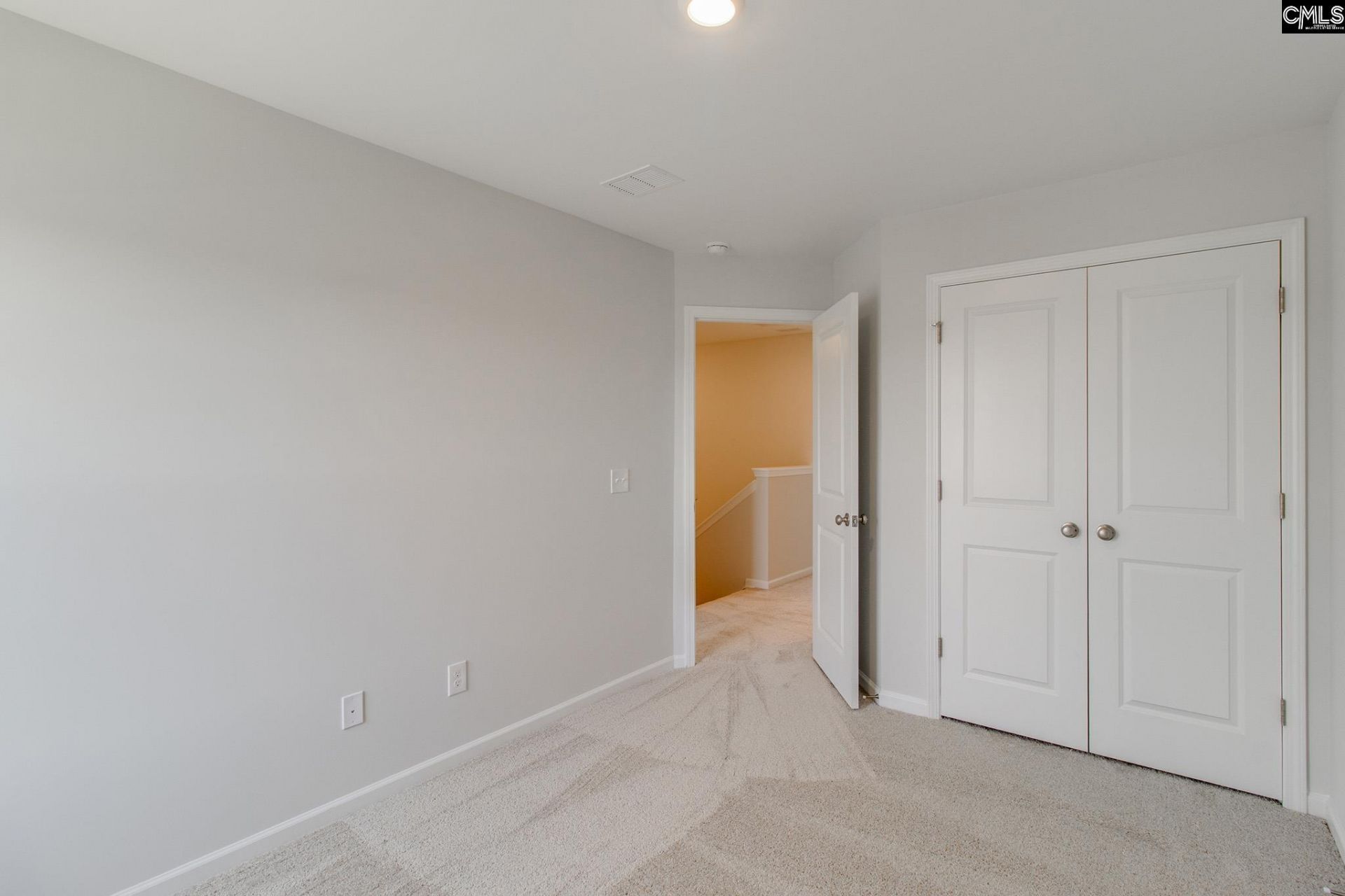 3074 Harborview Drive Photo 23