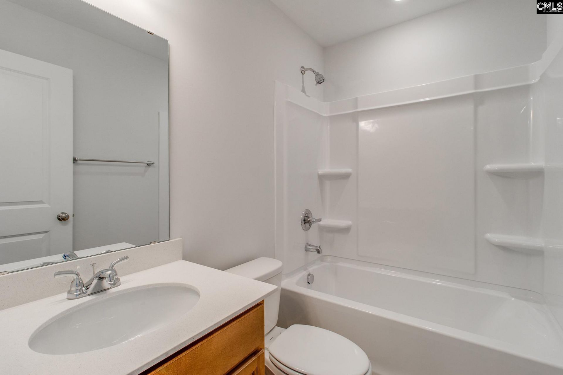 3074 Harborview Drive Photo 24