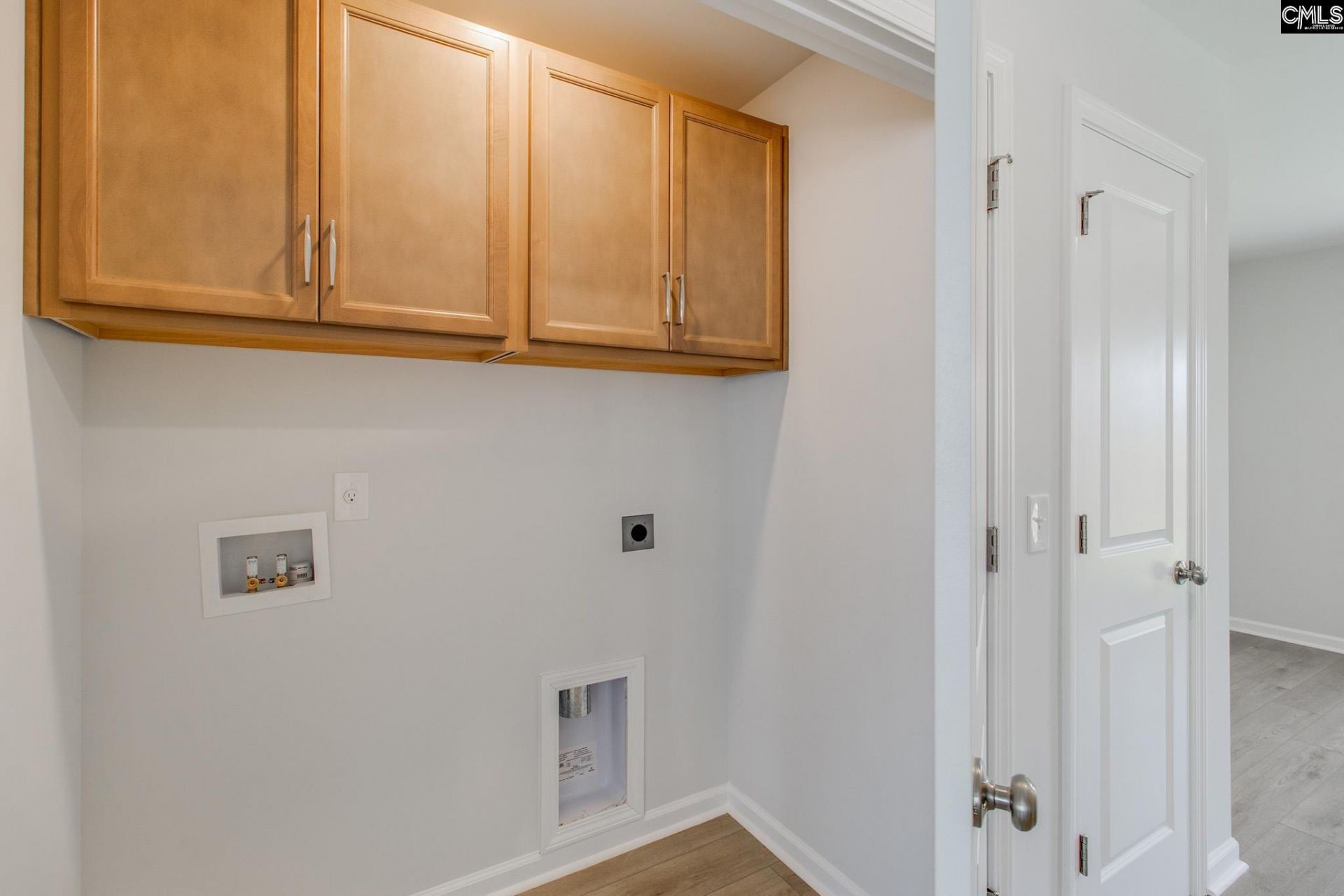3074 Harborview Drive Photo 25