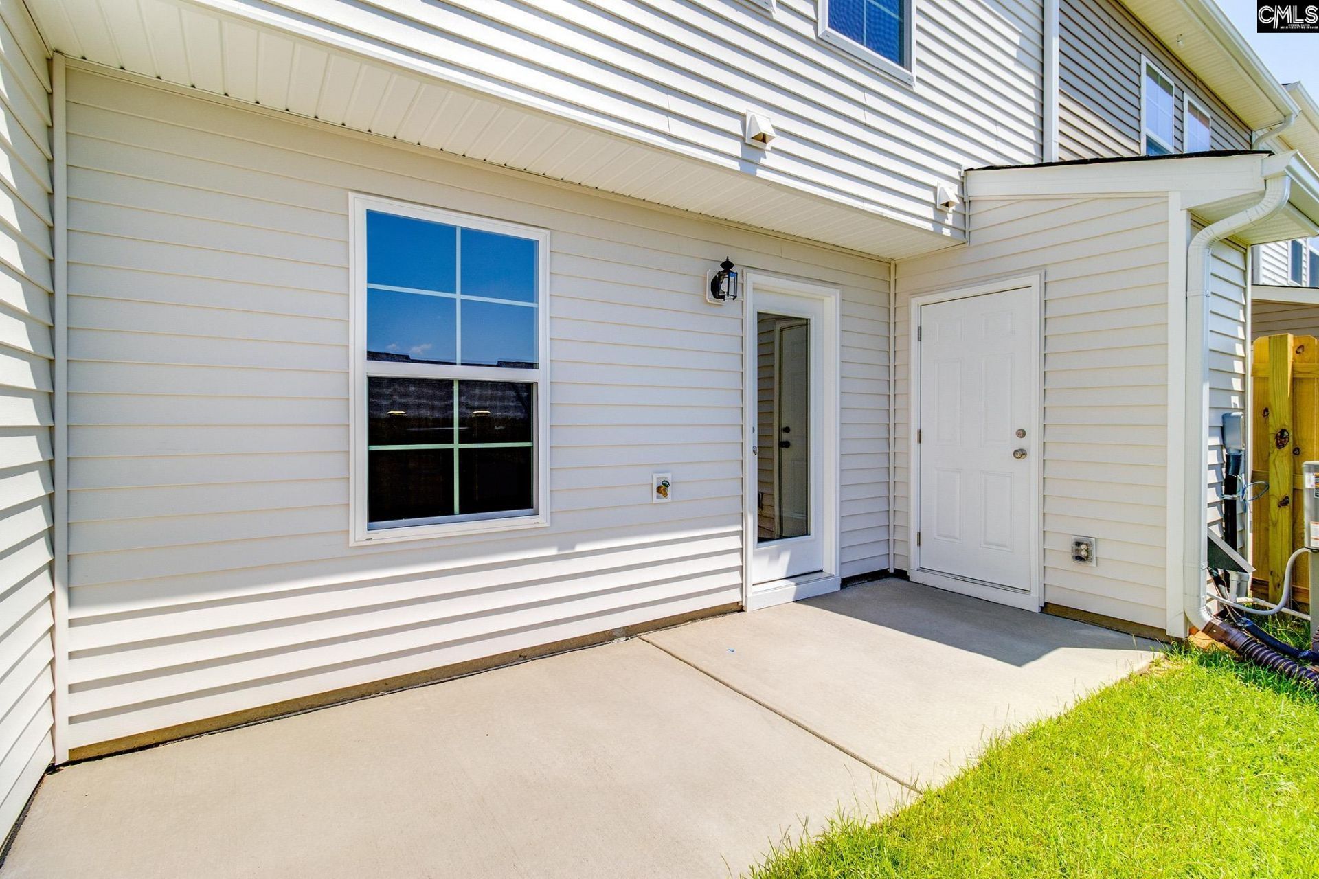 3074 Harborview Drive Photo 26