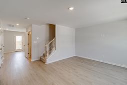 3074 Harborview Drive photo 4