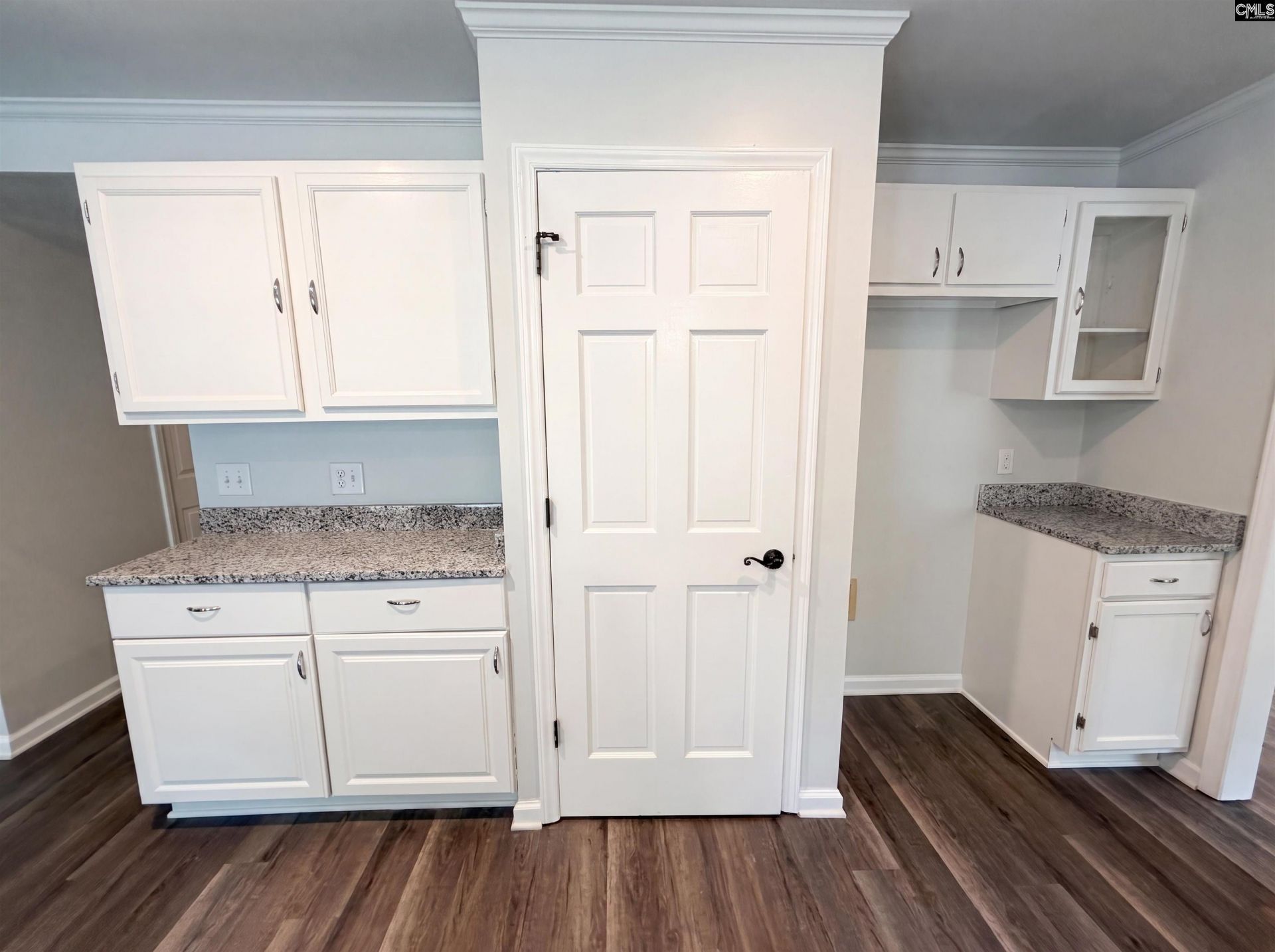 142 Silvermill Road Photo 11
