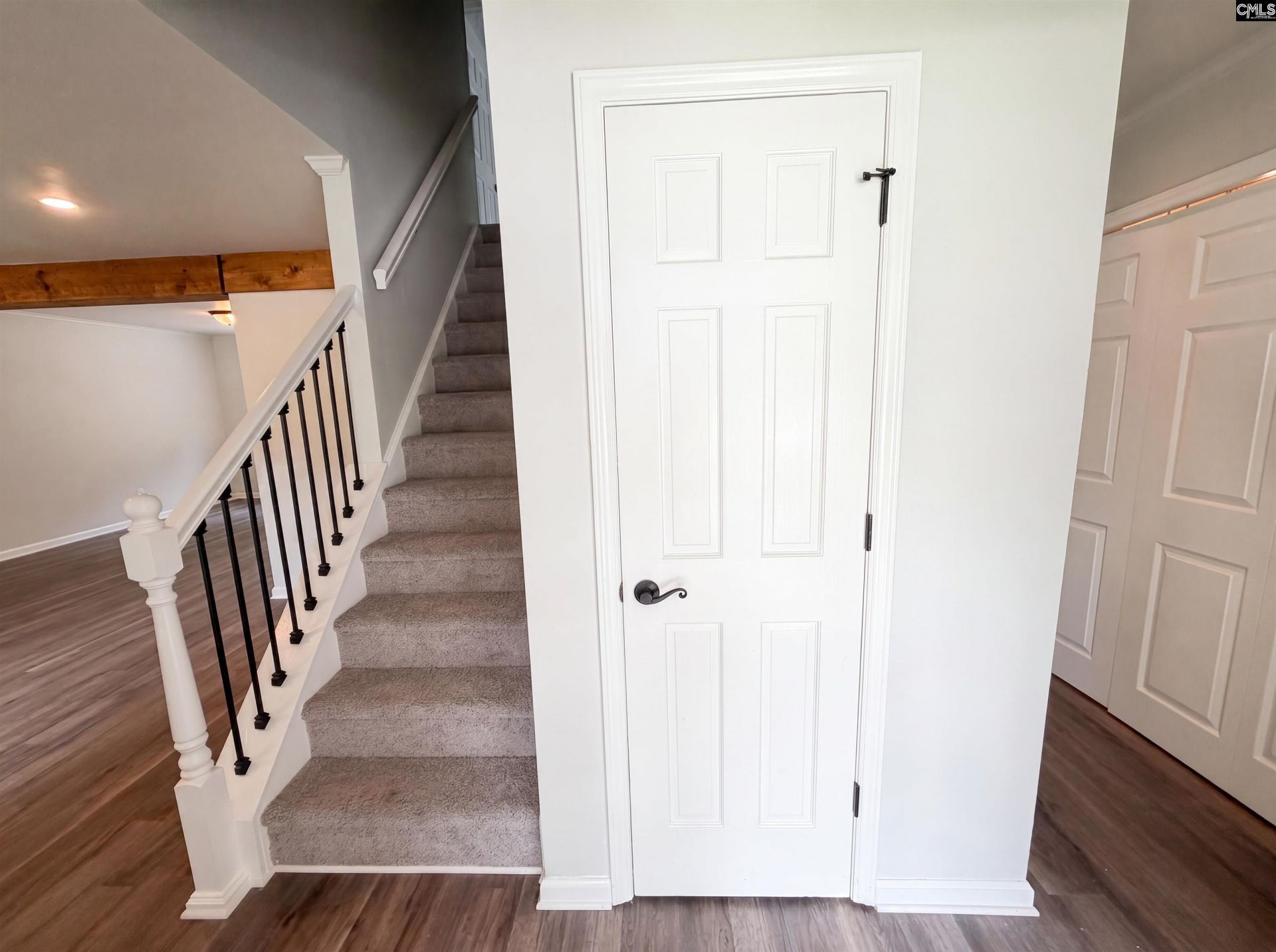 142 Silvermill Road  Photo 13
