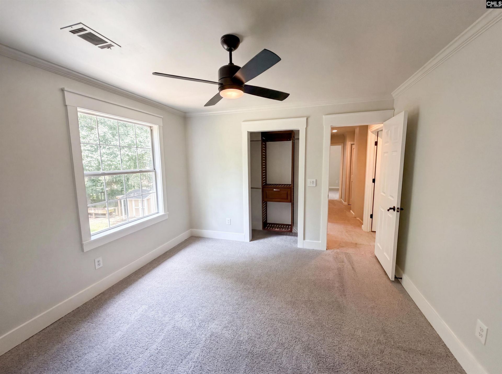 142 Silvermill Road Photo 14