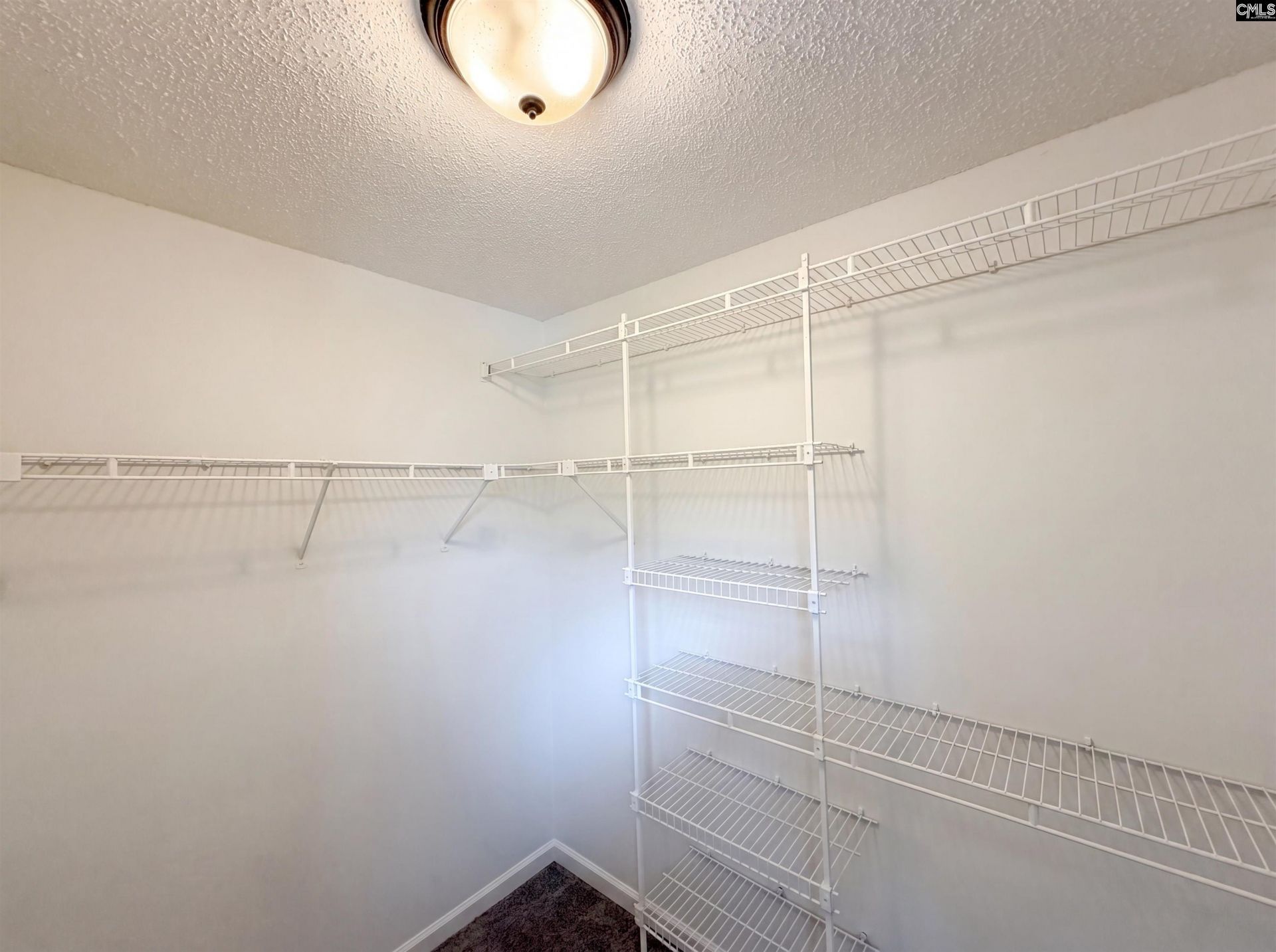 142 Silvermill Road  Photo 15