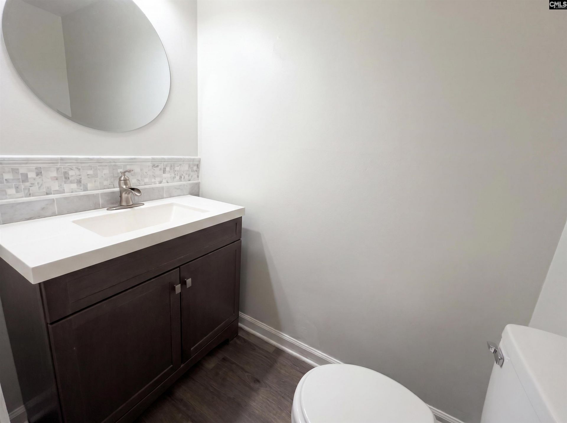 142 Silvermill Road Photo 16