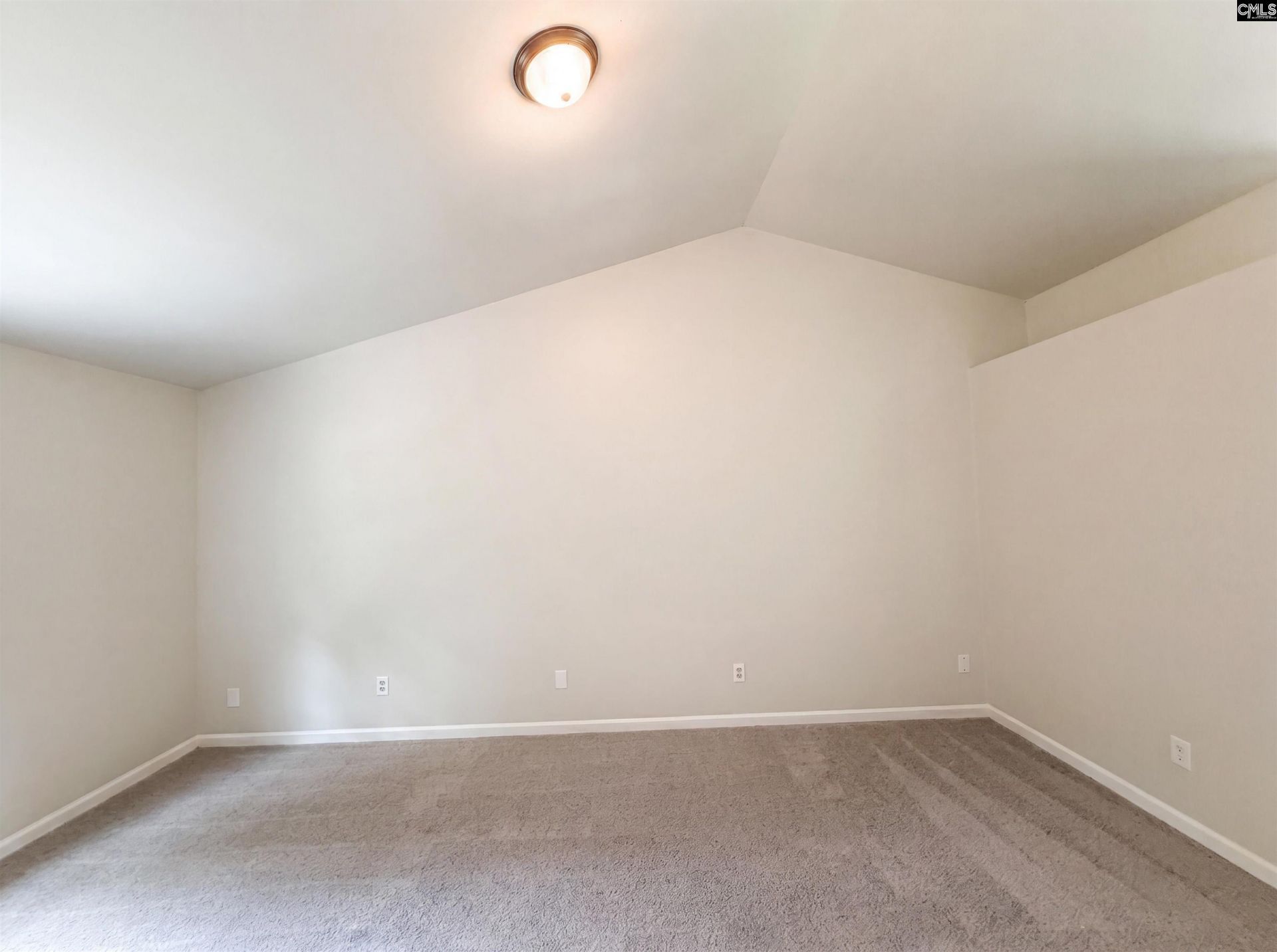 142 Silvermill Road Photo 18