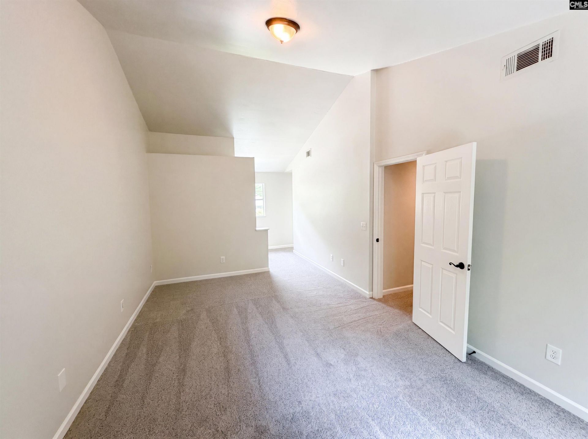 142 Silvermill Road  Photo 19