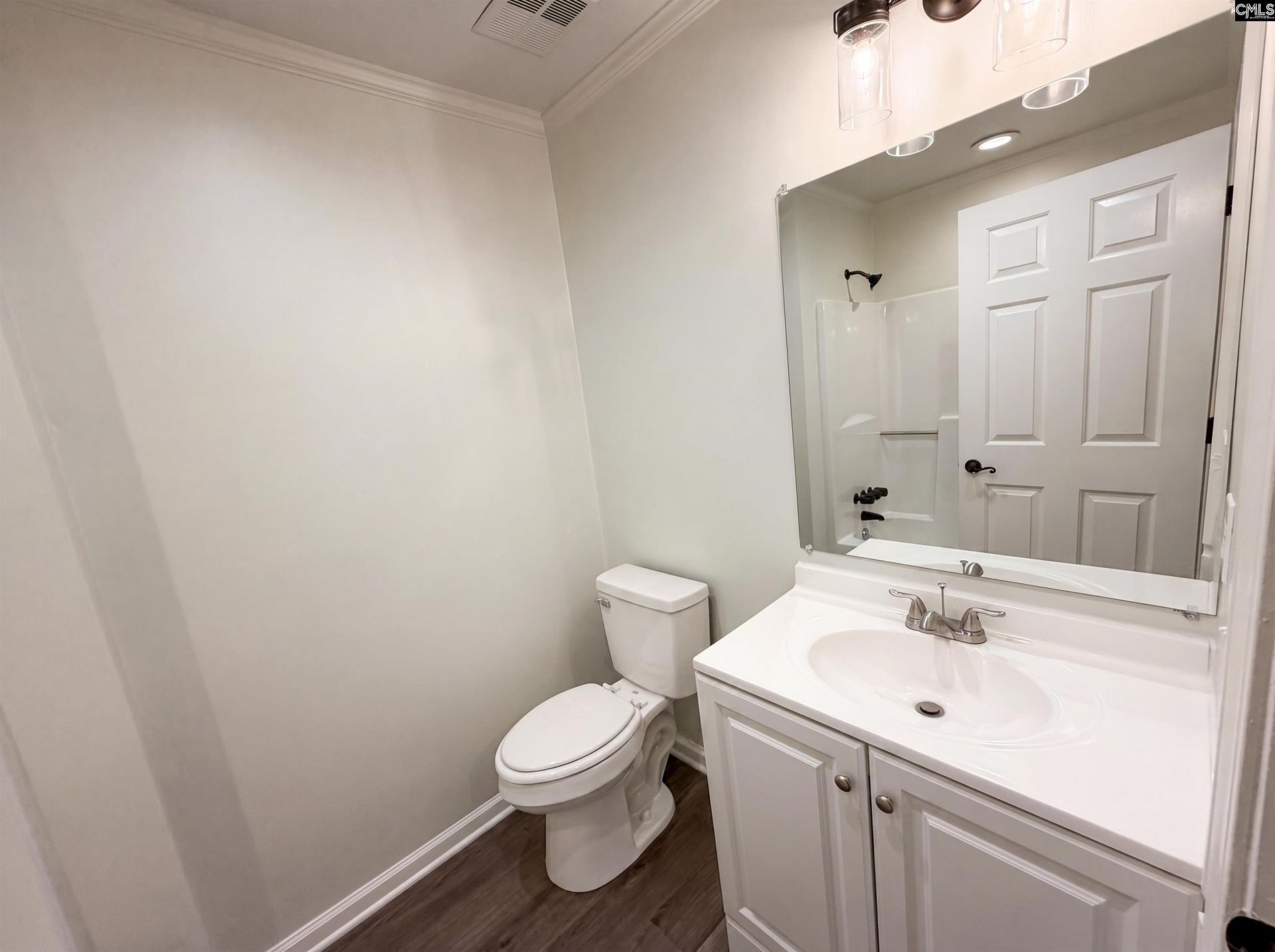 142 Silvermill Road  Photo 20