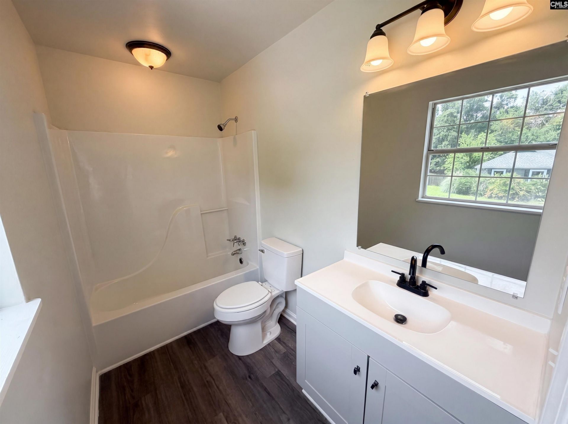142 Silvermill Road Photo 22