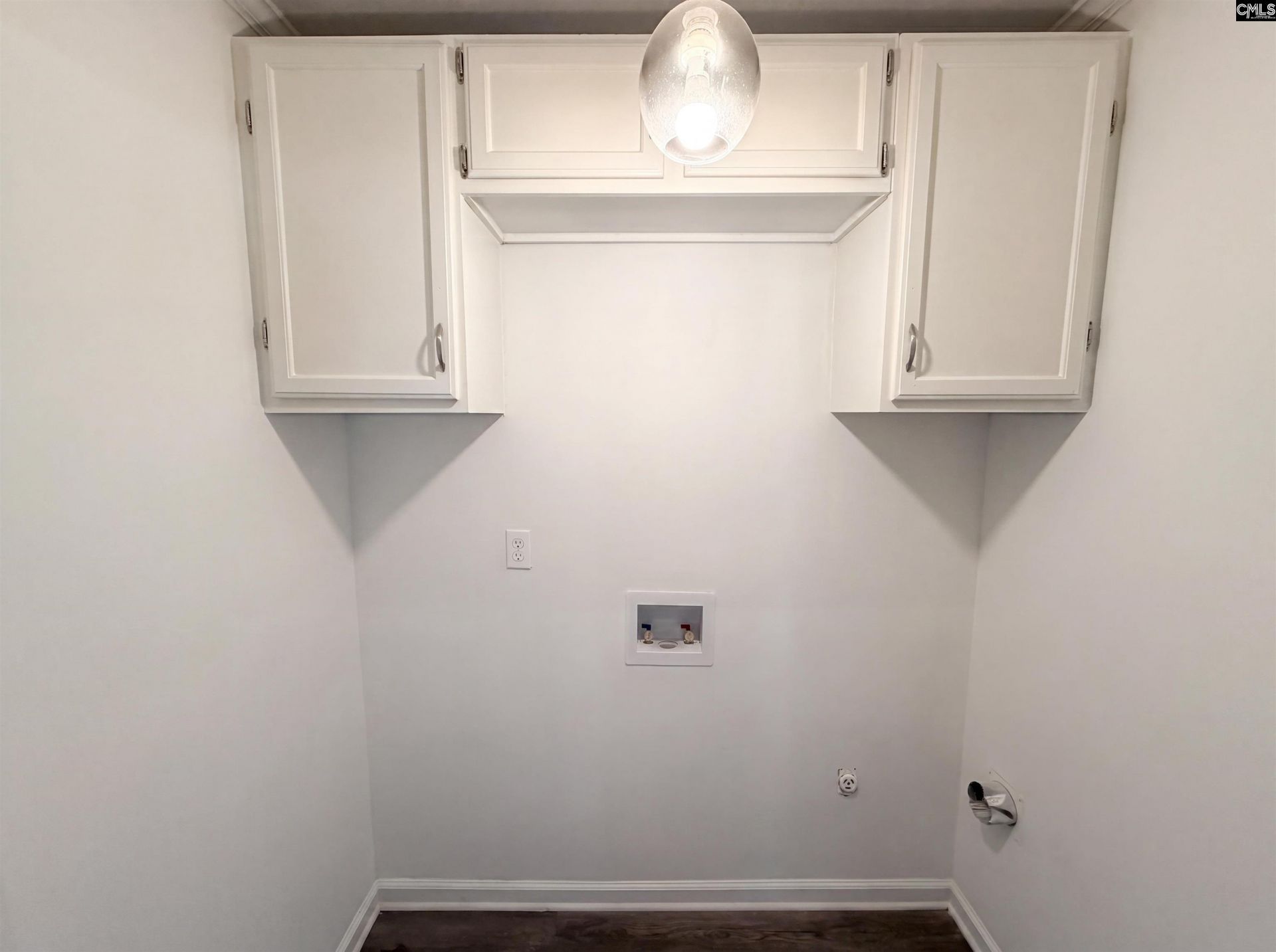142 Silvermill Road  Photo 23