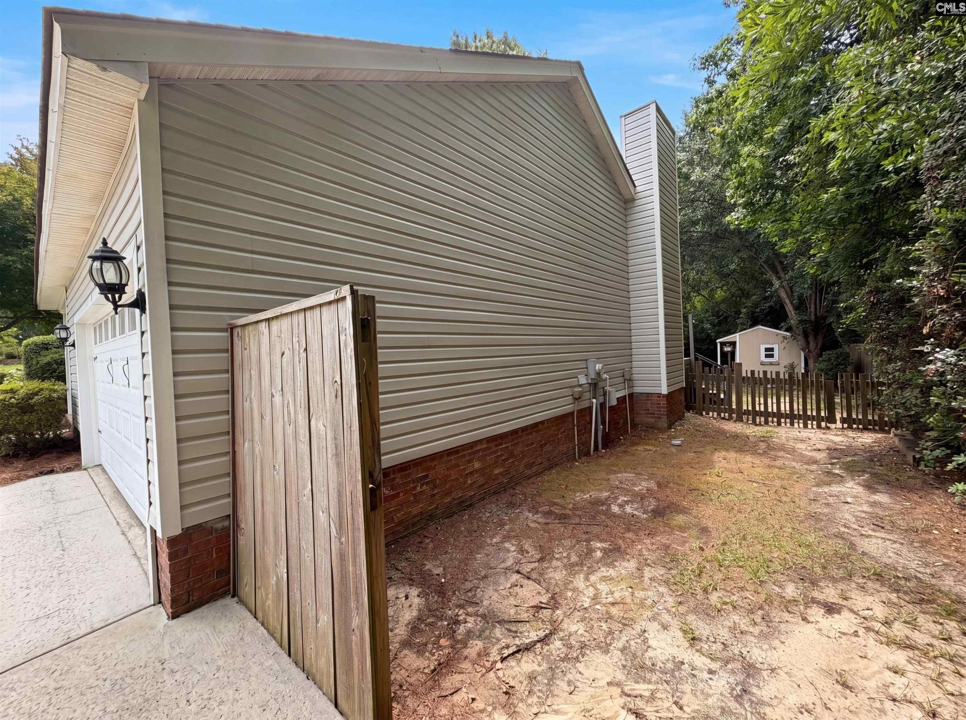 142 Silvermill Road  Photo 24