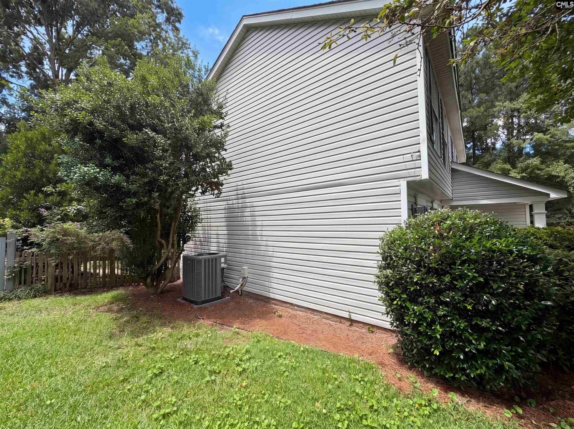 142 Silvermill Road  Photo 25