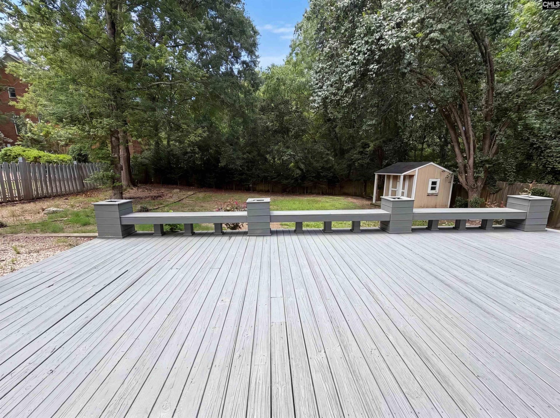 142 Silvermill Road Photo 26