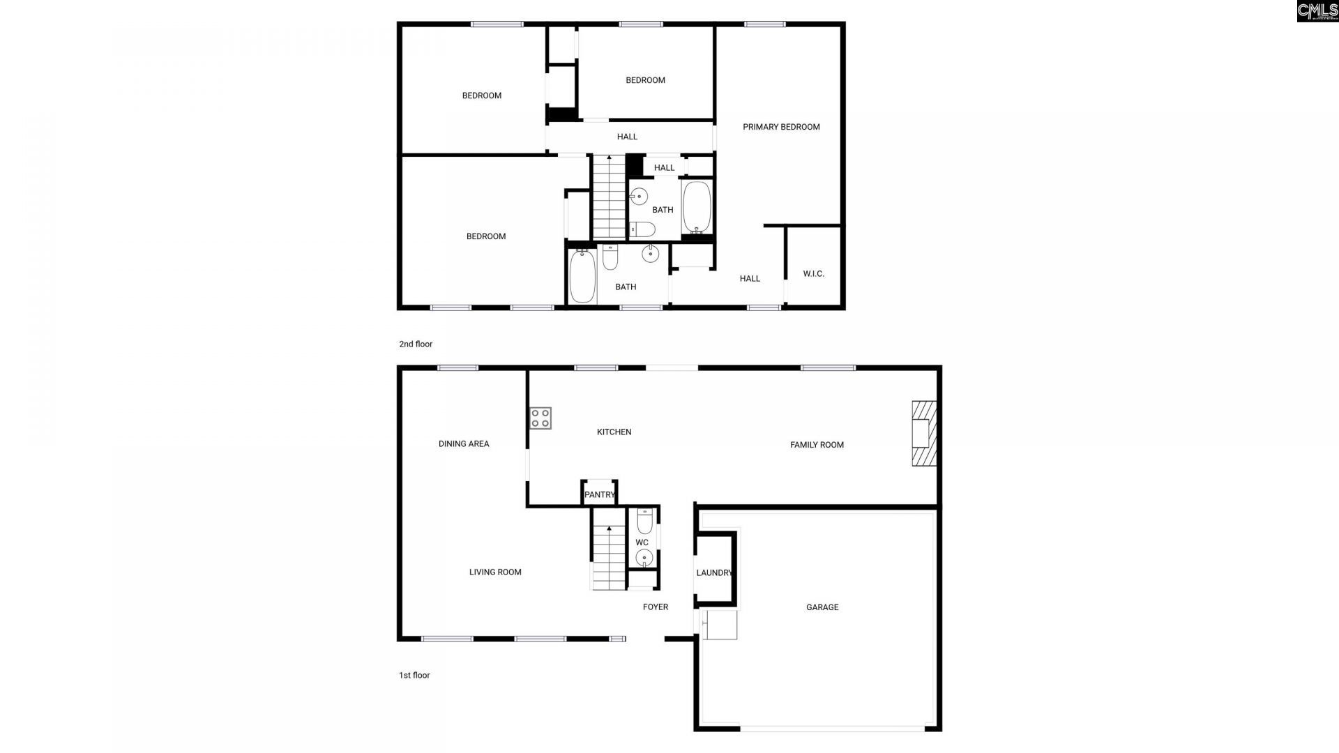 142 Silvermill Road Photo 27