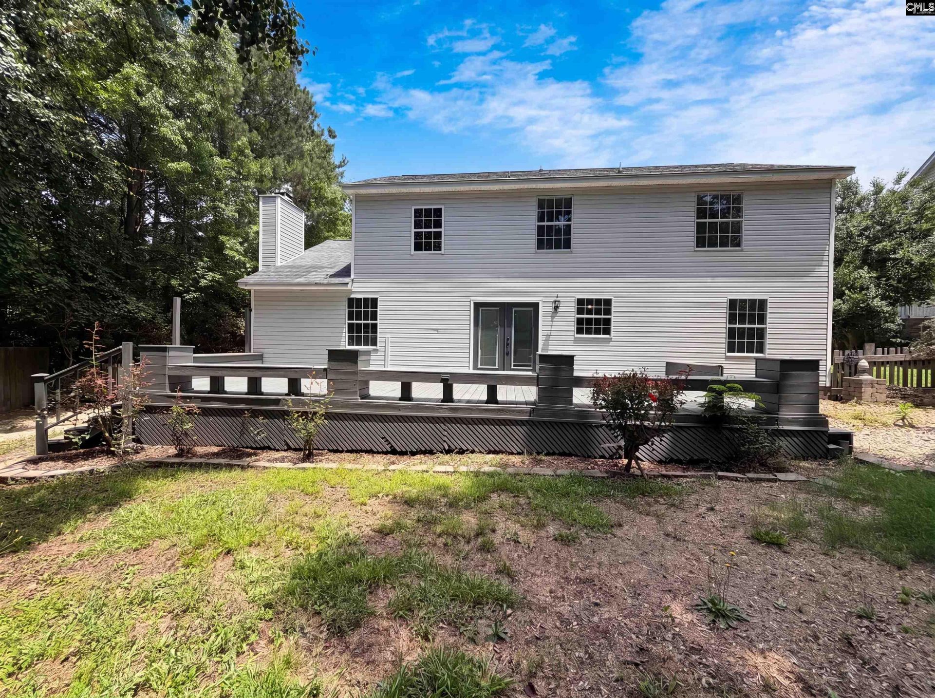 142 Silvermill Road Photo 5