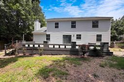 142 Silvermill Road photo 4