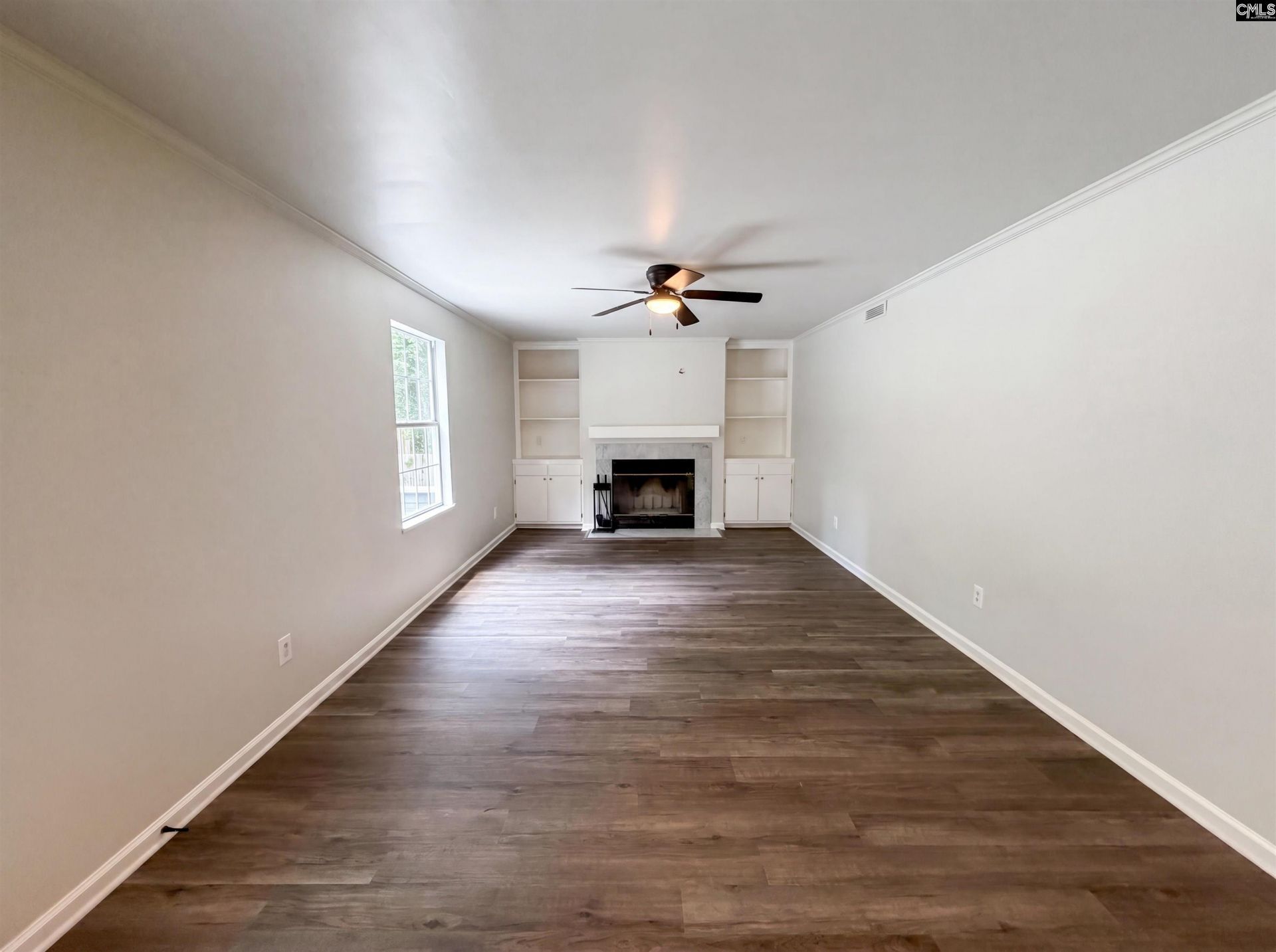 142 Silvermill Road  Photo 7
