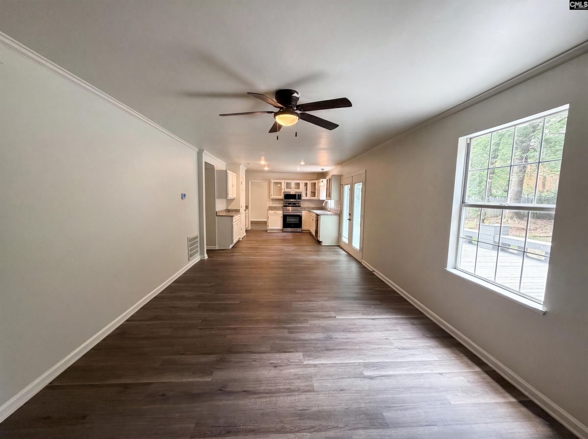 142 Silvermill Road  Photo 8