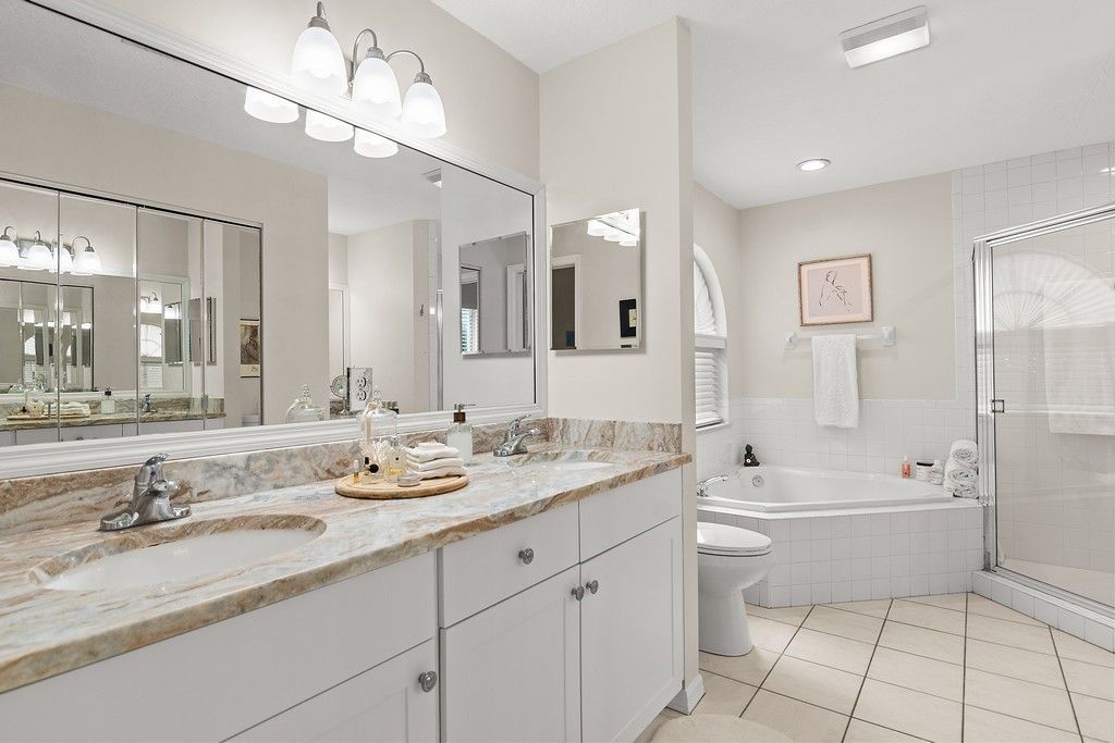 4820 48th Avenue, Vero Beach, FL 32967 Photo