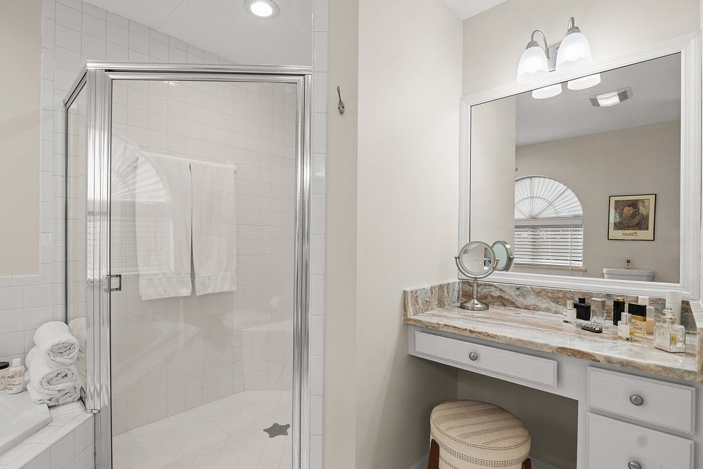 4820 48th Avenue, Vero Beach, FL 32967 Photo