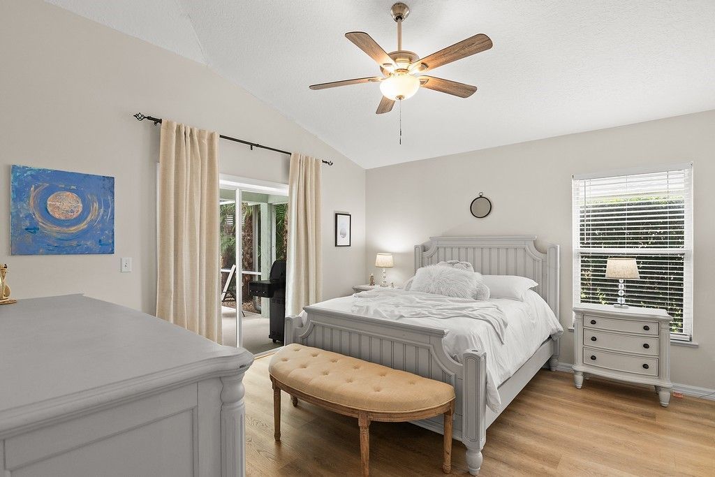 4820 48th Avenue, Vero Beach, FL 32967 Photo