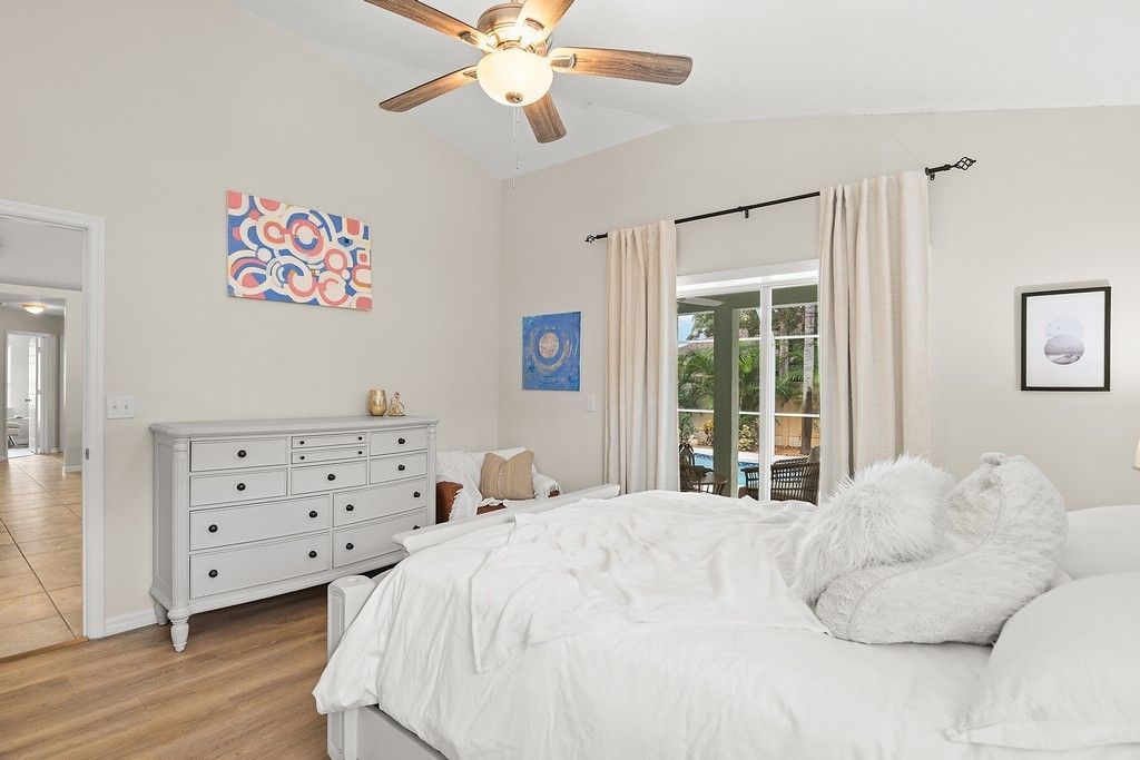 4820 48th Avenue, Vero Beach, FL 32967 Photo