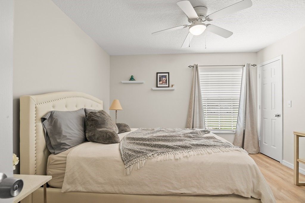4820 48th Avenue, Vero Beach, FL 32967 Photo
