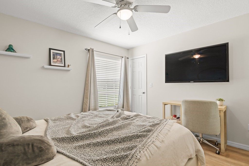 4820 48th Avenue, Vero Beach, FL 32967 Photo