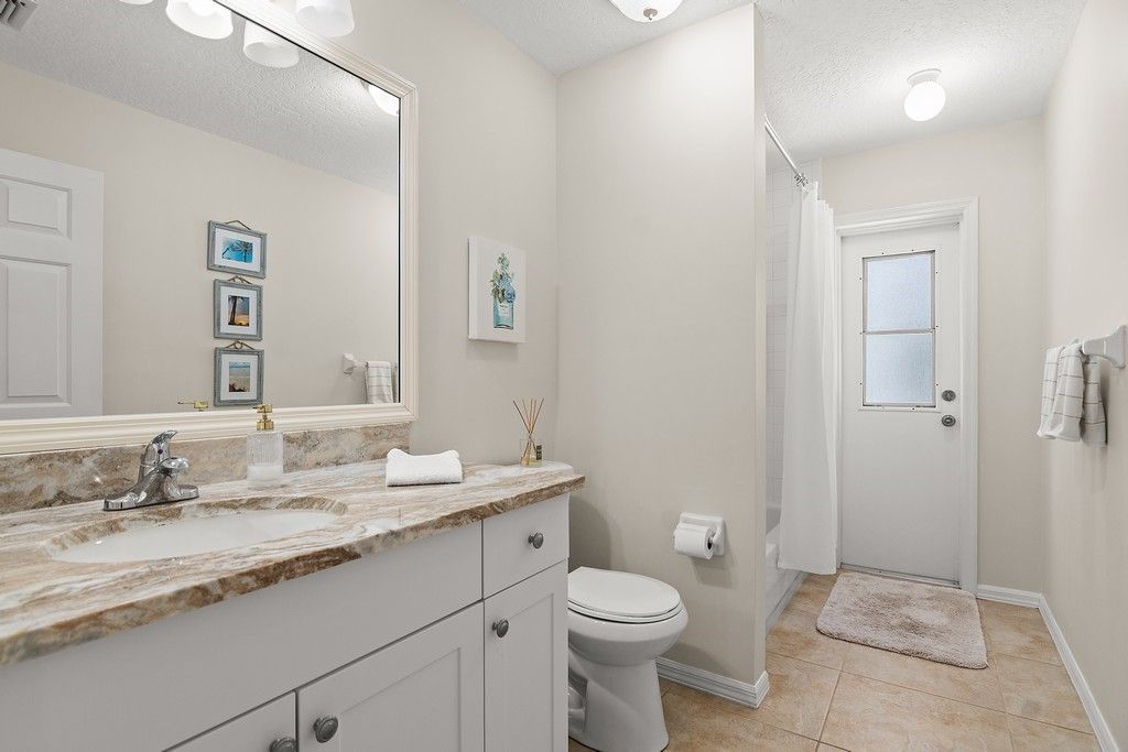 4820 48th Avenue, Vero Beach, FL 32967 Photo