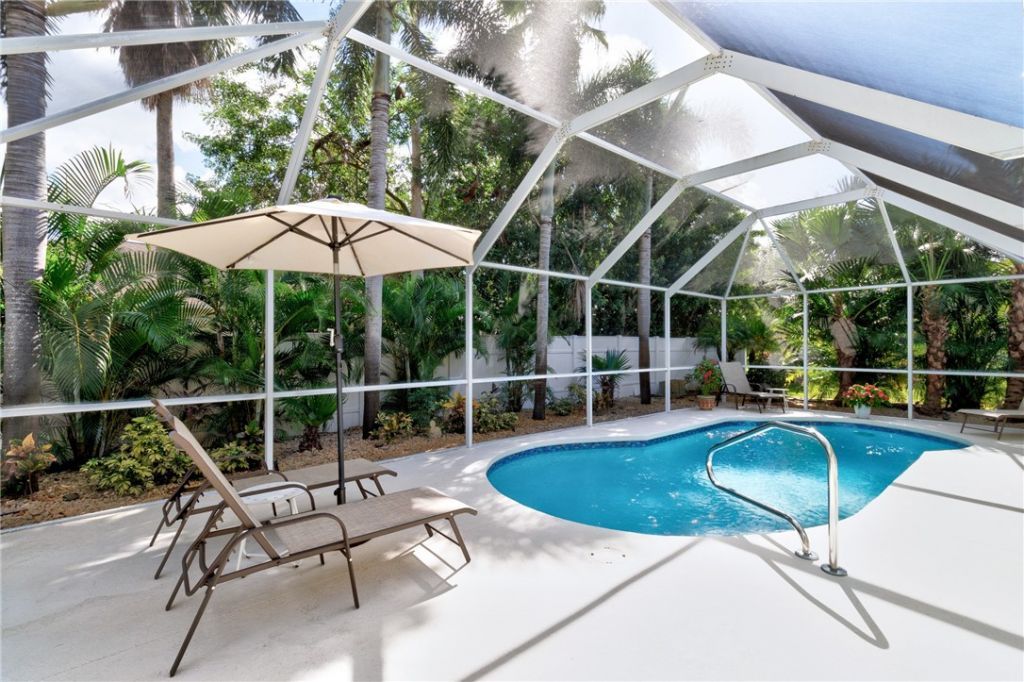 4820 48th Avenue, Vero Beach, FL 32967 Photo